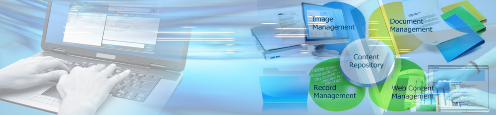 Document Management
