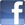 fb