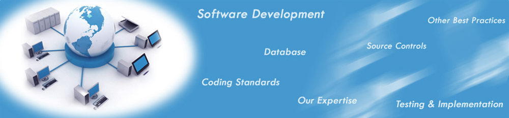 Perfect Webtech