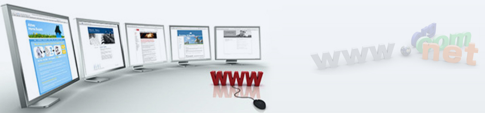 Perfect Webtech
