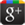 google plus