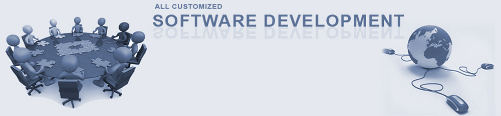 Software