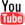 you_tube